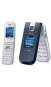 Nokia 2605 CDMA